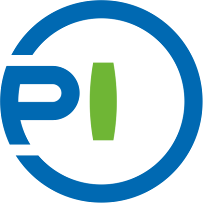 Princy Industries