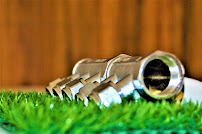 MOONLIGHT METAL PRODUCTS