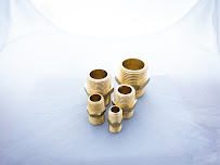 MOONLIGHT METAL PRODUCTS