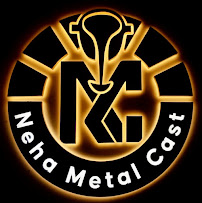 Neha Metal Cast