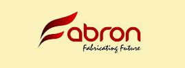 Fabron Industry