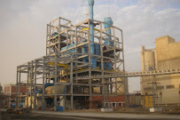 Techflow Engineers (I) Pvt. Ltd