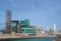 Techflow Engineers (I) Pvt. Ltd