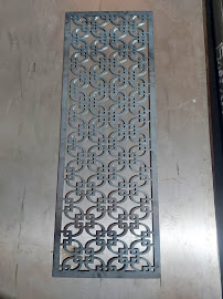 RAJYOG Engineering