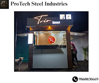 ProTech Steel Industries