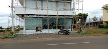 Jaydatta Aluminium and Glass Pvt.Ltd