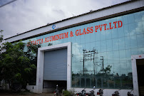Jaydatta Aluminium and Glass Pvt.Ltd