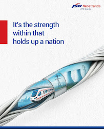 JSW Shoppe - Sanjay Traders
