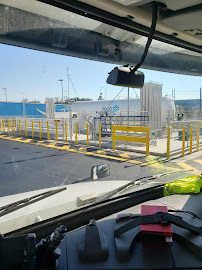 Q Marketing and Design