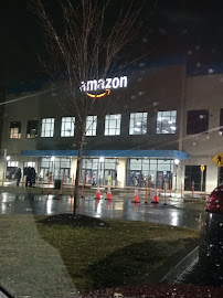 Q Marketing and Design