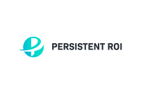 Persistent ROI - Best Digital Marketing Agency