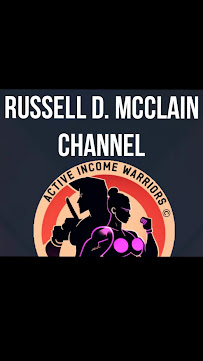 Active Income Warriors