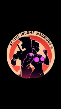 Active Income Warriors