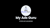 My Ads Guru