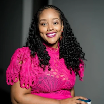 Dallas Gordon Consulting