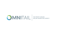 Omnitail, LLC