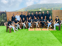 Syndell | Digital Transformation & App Development Agency