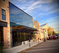 SolGuruz LLP