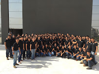 SolGuruz LLP