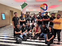 21Twelve Interactive LLP | Top Mobile App Development Company