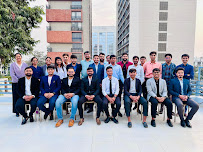 21Twelve Interactive LLP | Top Mobile App Development Company
