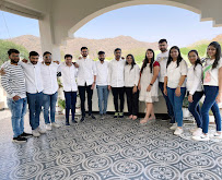 Techcronus Business Solutions Pvt. Ltd.