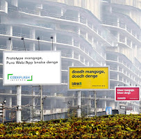 Techcronus Business Solutions Pvt. Ltd.