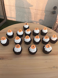 Rlogical Techsoft Private Limited