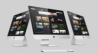 Addon Solutions