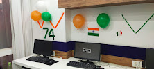 Brainerhub Solutions - Software Development Company in India