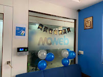 Moweb Technologies Pvt. Ltd