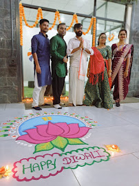 Codemech Solutions - Web & Mobile Application Development Company (Small, Mid and Enterprise)