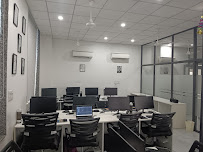 Codemech Solutions - Web & Mobile Application Development Company (Small, Mid and Enterprise)