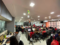 Virtual Height IT Services Pvt. Ltd.