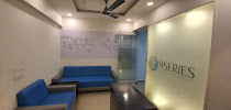 9series Solutions Pvt. Ltd.