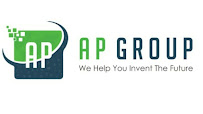 AP-GROUP - Product Development | AI | DevOps & Colud | IoT