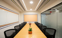 Carmatec IT Solutions Pvt. Ltd