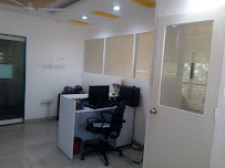 Top Mobile App & AI, IoT Software Development Company in Bangalore - Fusion Informatics
