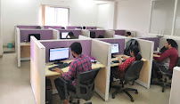 Top Mobile App & AI, IoT Software Development Company in Bangalore - Fusion Informatics