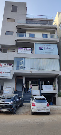 Ekfrazo Technologies:Best Enterprise Software & Application Development in Bangalore| Digital Marketing Agency in Bangalore