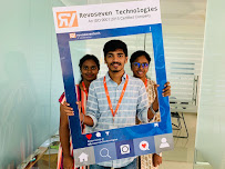 Revoseven Technologies | Website Develpment | Mobile Apps | Digital Marketing | IoT Products | ERP