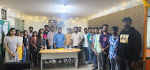 Corsel Technologies - Mobile App Development Company in Bangalore