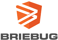 Briebug Software, Inc.