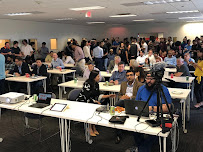 TekRevol Houston - Mobile App Development Company