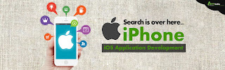 App India - Mobile App Development Company in Delhi NCR, India