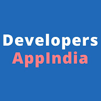 App Developers India