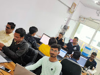 App Developers India