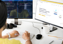 Nimblechapps Pvt. Ltd. - Mobile App Development, Website Development, Software Development