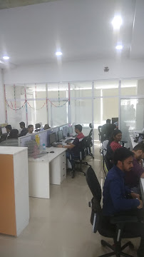 App Development Company Mumbai India