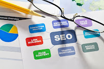 Website and App Developer - Website and Mobile App Development Company